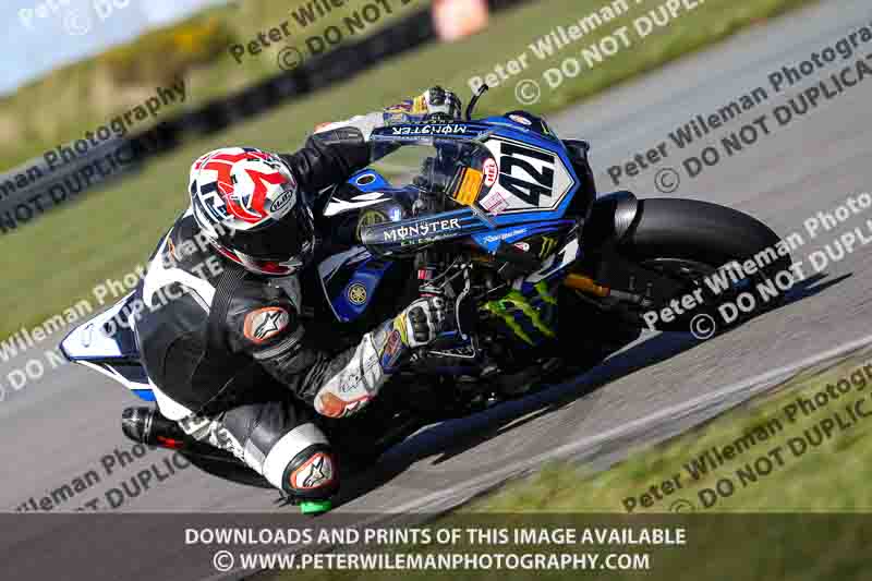 anglesey no limits trackday;anglesey photographs;anglesey trackday photographs;enduro digital images;event digital images;eventdigitalimages;no limits trackdays;peter wileman photography;racing digital images;trac mon;trackday digital images;trackday photos;ty croes